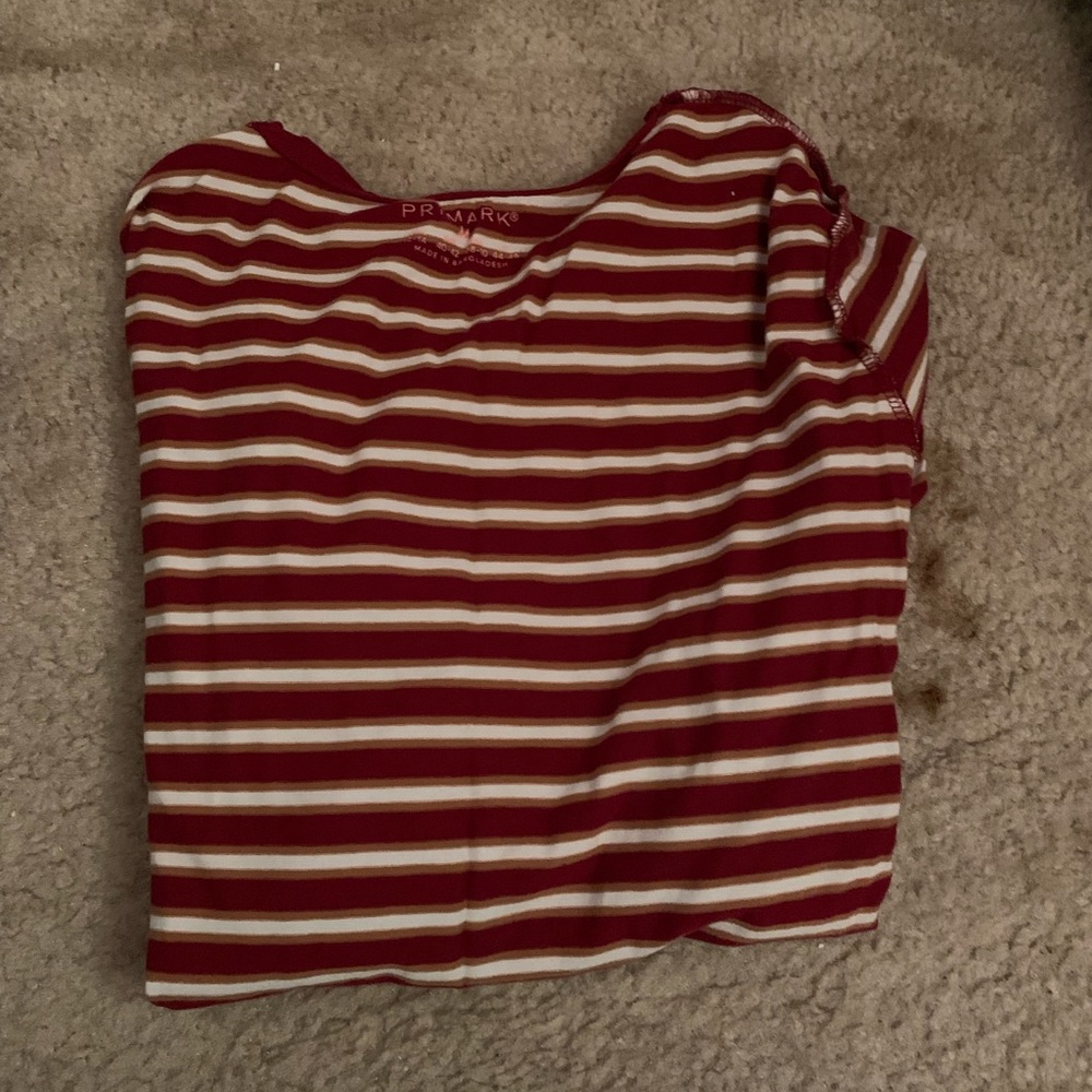 primark long sleeve